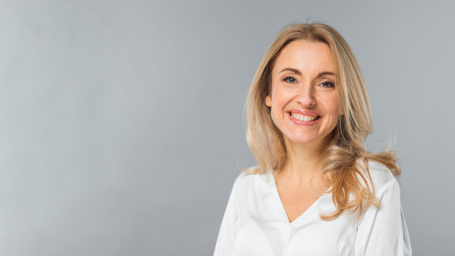 understanding-vaginal-ph-balance